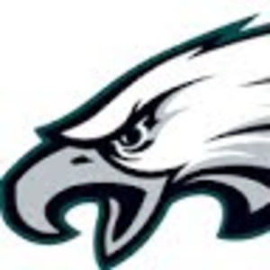 Meet your Posher, Ella